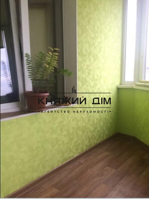 Оренда Квартира 3-кімнатна, 9/16 поверх на Тростянецкая ул. Київ - фото 20