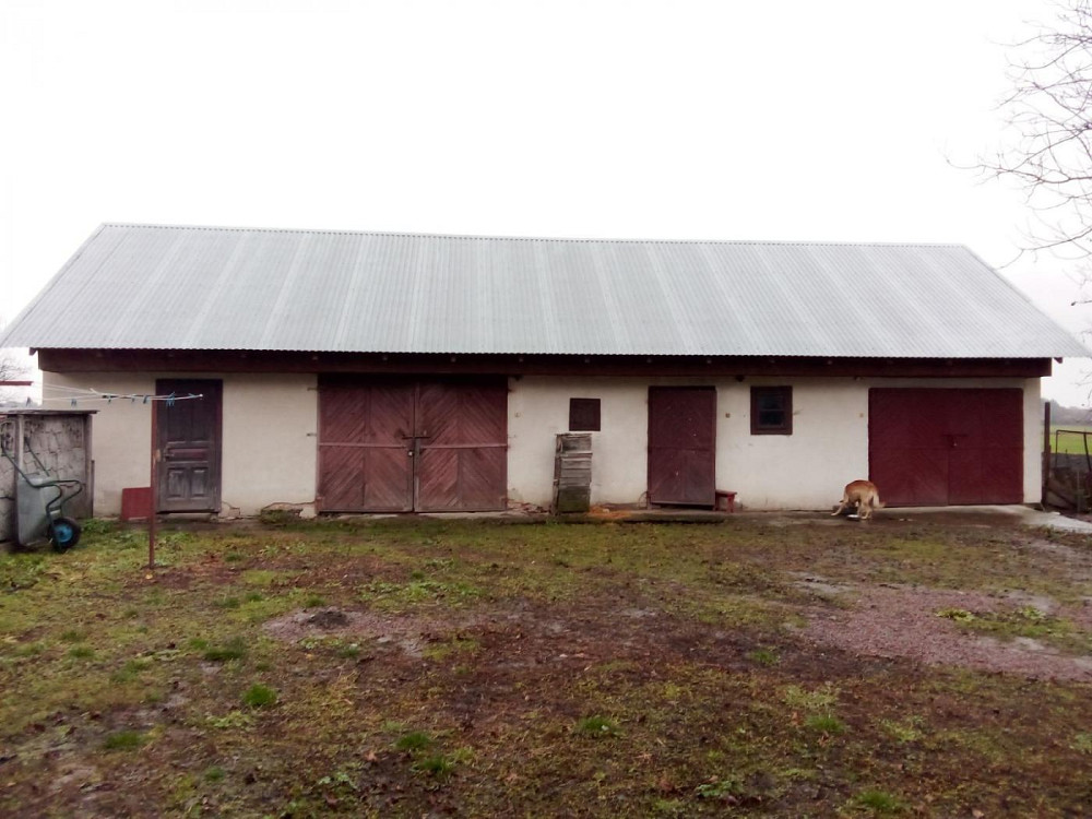 Продаж Будинок 4-кімнатний на вул. Шевченка Humnyska - photo 7