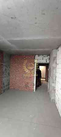 Продається 1-кімнатна квартира в затишному ЖК, екологічно чистий район Киев