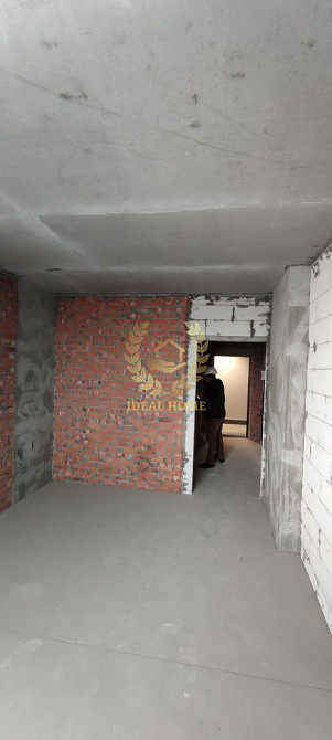 Продається 1-кімнатна квартира в затишному ЖК, екологічно чистий район Киев - изображение 5