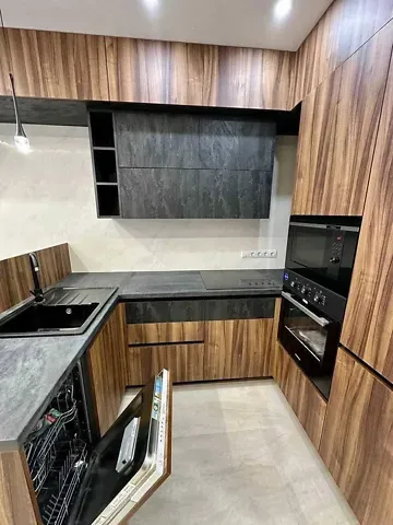 Оренда 2к Квартира 50 кв.м ЖК Щасливий у Дніпрі Дніпро - фото 3