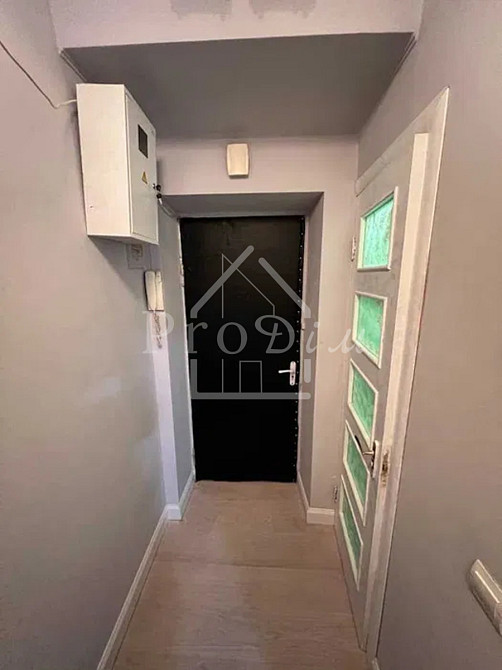 Продаж Квартира 1-кімнатна, 2/9 поверх на Русанівська набережна, 10 Київ - фото 18