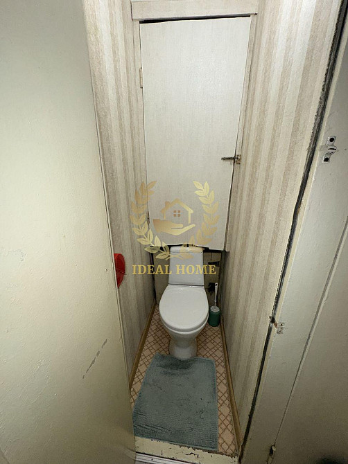 Продаж Квартира 1-кімнатна на Науки пр-т, 27 Kiev - photo 8