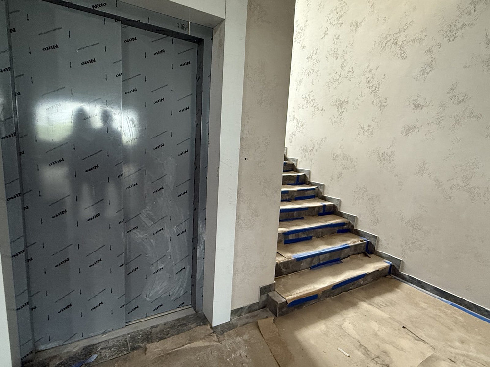 Оренда офісне приміщення на Космонавтів Vinnytsya - photo 9