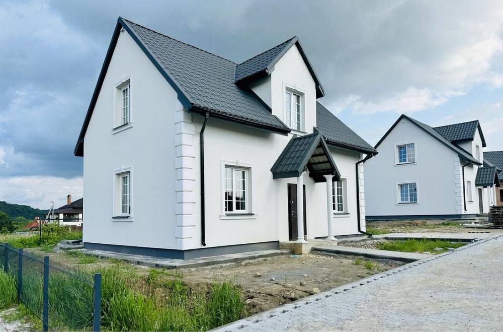 Продаж Квартира на улица Садова  - photo 4