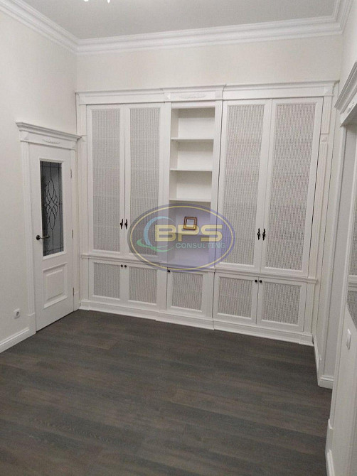 Продаж офісне приміщення на вул. Коблевская поверх - 1/3 Одеса - фото 2