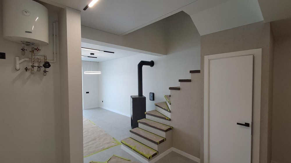 Продаж Будинок на Вивізна Крихівці - фото 14