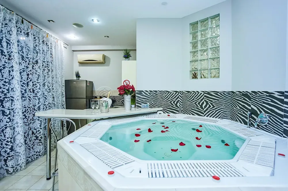 Квартира від забудовника 2 кімн. 60 кв.м 10/12 пов. Новобудова Одеса Гагаринское плато, 5/3 Одеса - фото 4