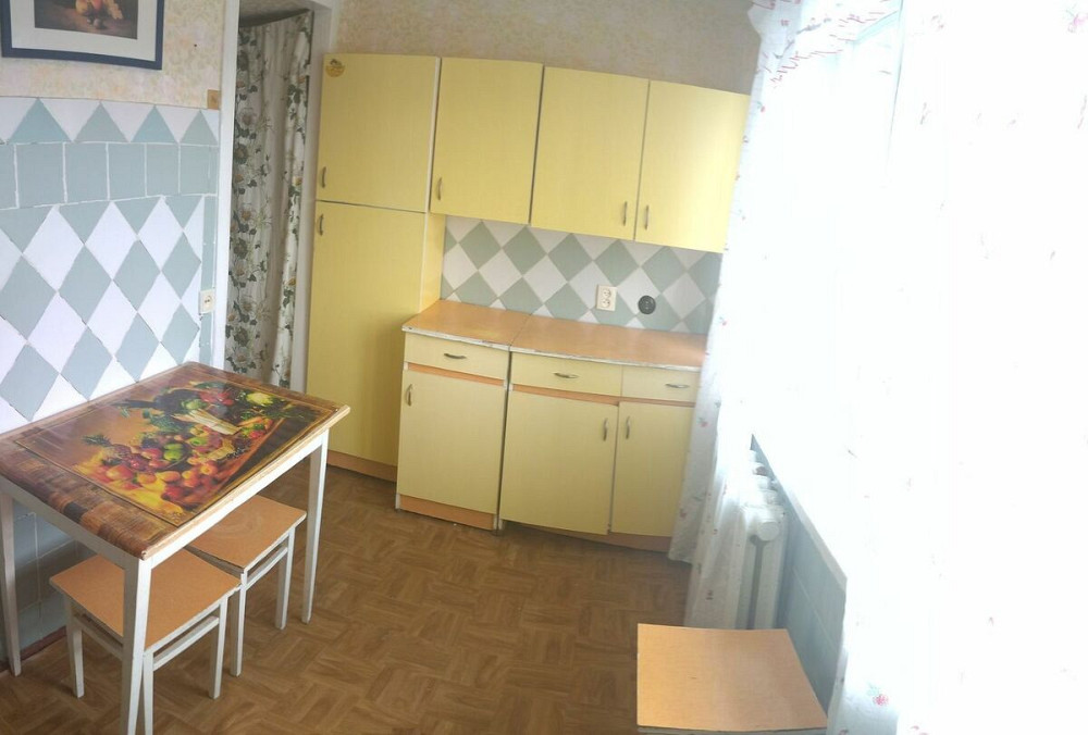 Оренда Квартира 2-кімнатна, 5/5 поверх на Вінстона Черчилля вул. (Червоноткацька),, 23 Kiev - photo 8