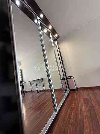 Продаж Квартира 1-кімнатна, 5/12 поверх на вул. Тихий Kharkiv