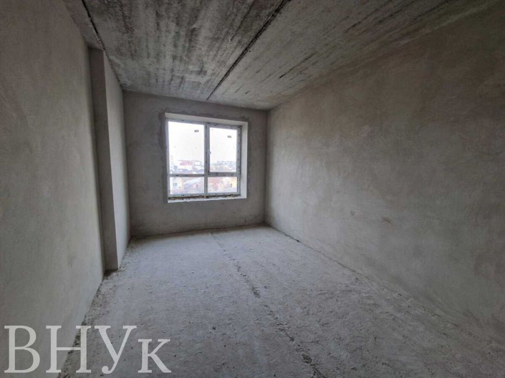 Продаж Квартира 2-кімнатна, 4/10 поверх на вул. Мазепи Гетьмана Івано-Франківськ - фото 2