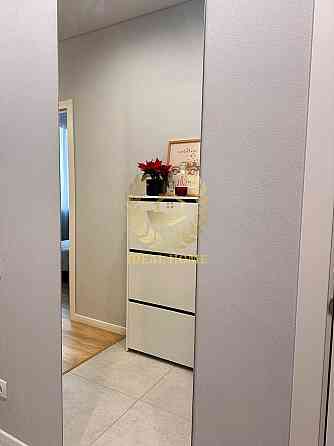 Продаж Квартира 1-кімнатна на Балтийский пер., 23 Киев