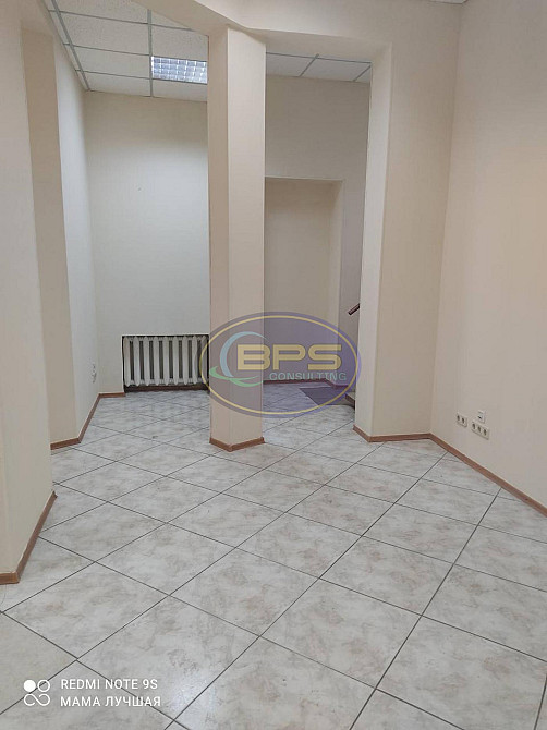 Продаж торгове приміщення на вул. Велика Арнаутська приміщень - 2, поверх - 1/2 Odessa - photo 14