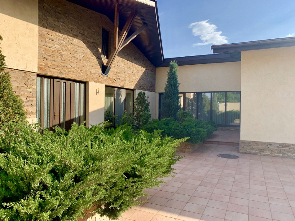 Продаж Будинок Odessa - photo 17