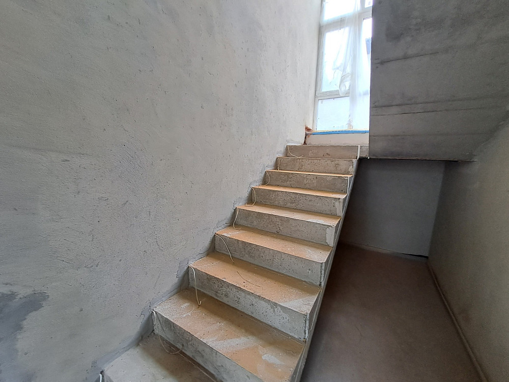 Продаж будинку в с.Петриків, Тернопільський район.  - фото 14