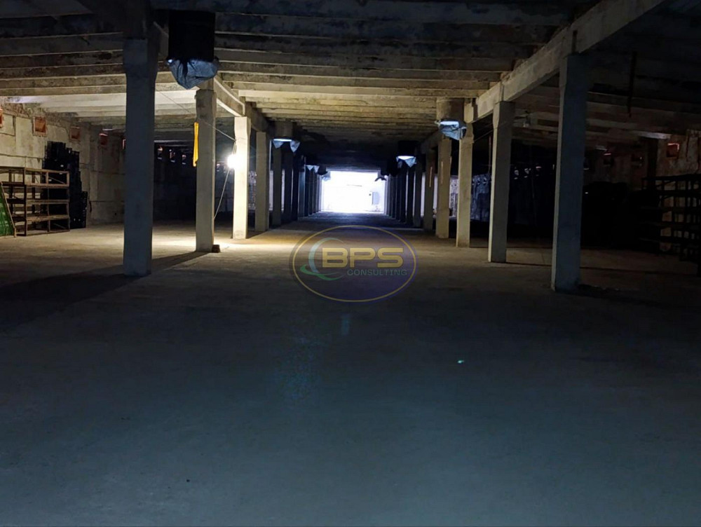 Продаж виробниче приміщення на вул. Центральна приміщень - 200, поверх - 1/1 Болгарка - фото 15