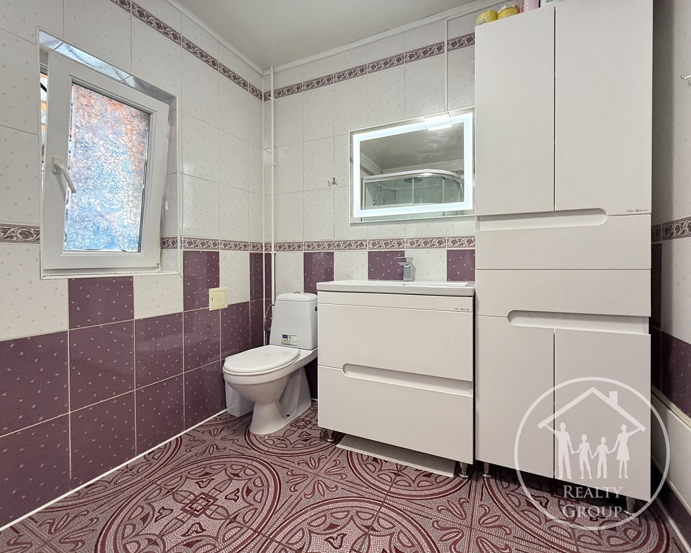 Продаж 2-поверховий Будинок з ділянкою 1.05 сот 121 кв.м  на Старознесенська вул. L'viv - photo 19