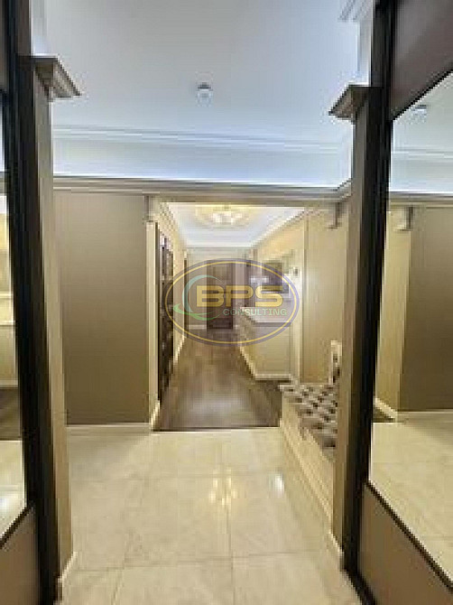 Продаж 3к квартири 102 кв. м Одеса - фото 8