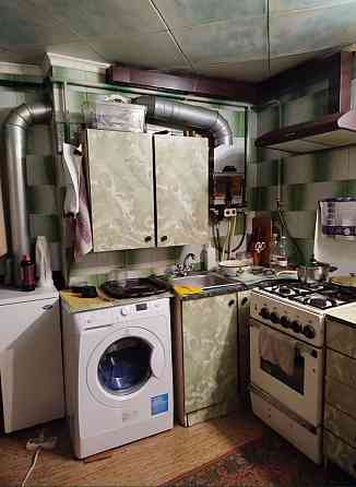 Продам дом на Слободке Одеса