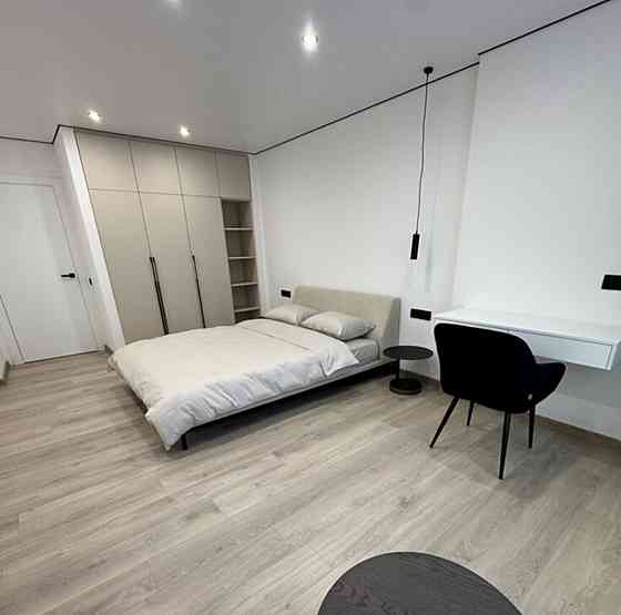 Продаж Квартира 2-кімнатна, 4/10 поверх на Цегельний пров., 2 Тернопіль