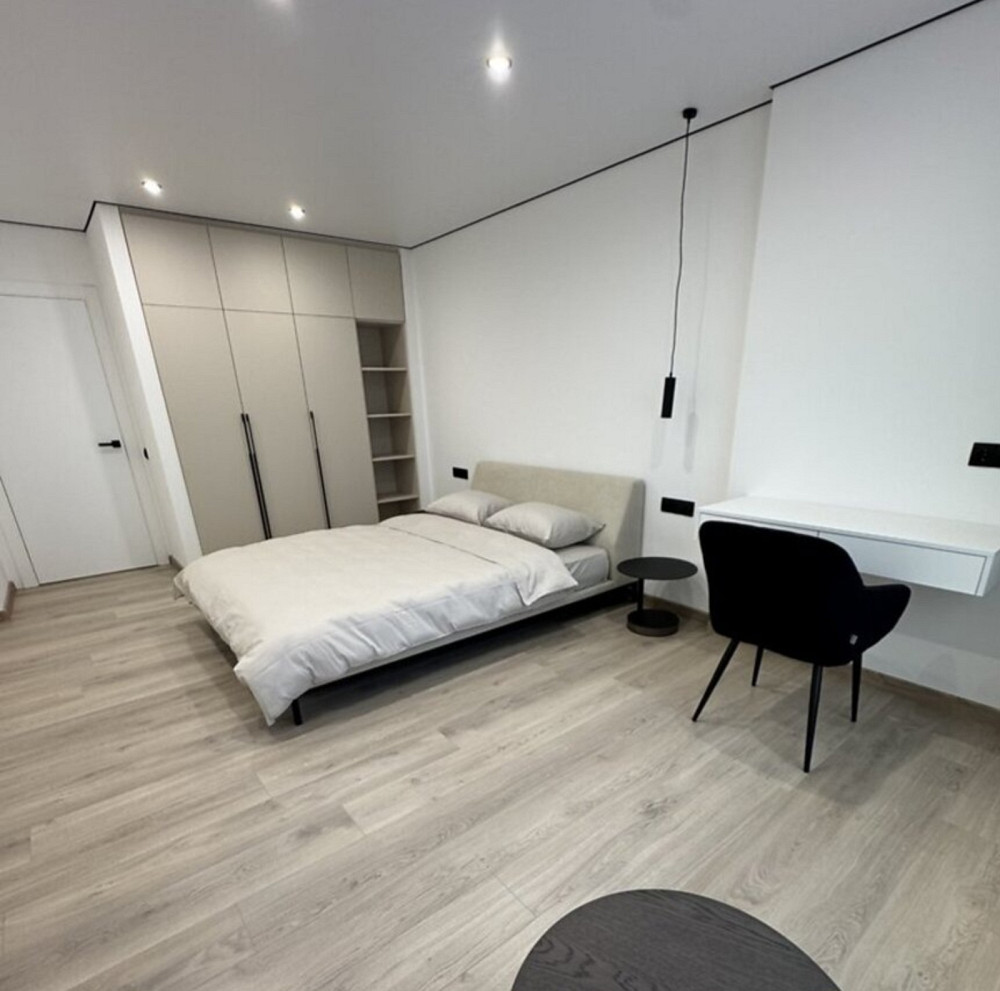 Продаж Квартира 2-кімнатна, 4/10 поверх на Цегельний пров., 2 Тернопіль - фото 1