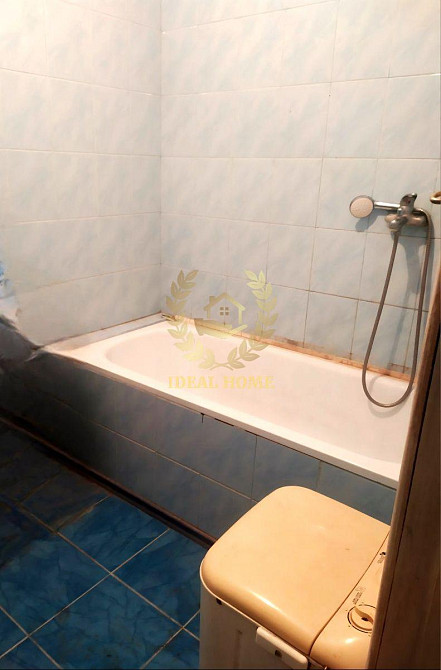 Продам квартиру Київ Київ - фото 6