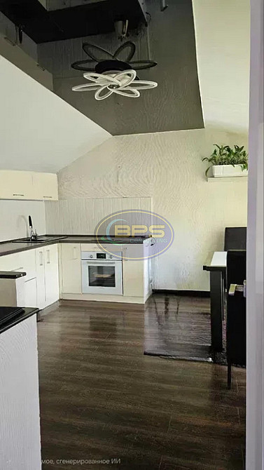 Продаж Будинок 2-кімнатний на вул. 7-й Наявний  провулок Odessa - photo 13