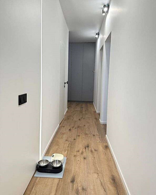 Продам 2 комнатную квартиру в новом ЖК Омега. Площадь Толбухина Odessa - photo 8