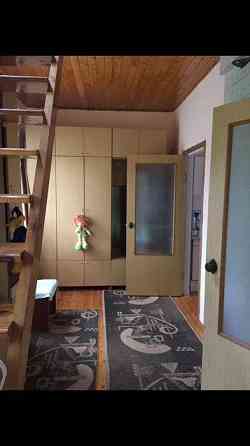 Продаж Будинок на улица Зеленая, д.4/9 Бровары