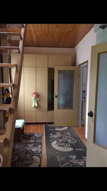 Продаж Будинок на улица Зеленая, д.4/9 Бровары - изображение 3