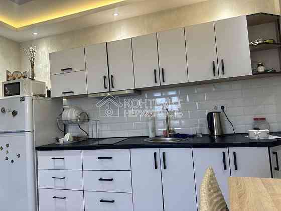 Оренда 1к Квартира 25 кв.м Богдана Хмельницкого вул. Харків