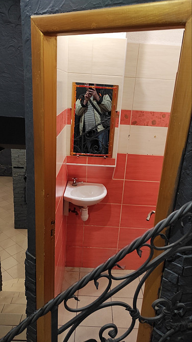 Оренда заклад громадського харчування на Соборна Вінниця - фото 16