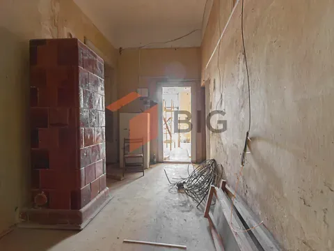 Продаж  площа 120 кв.м 1-й поверх на Варшавська вулиця 46 Львів - фото 10