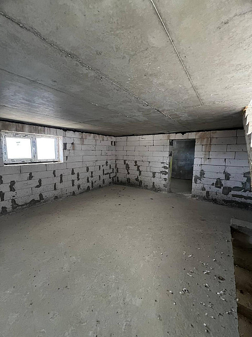 Продаж 4-поверховий Будинок з ділянкою 9 сот 189 кв.м 6 кімн. на Загірна вул. Львів - фото 17