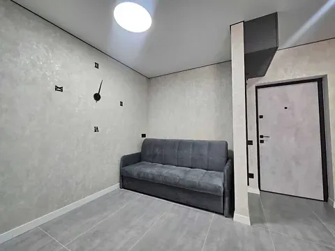 Оренда 2к Квартира 44 кв.м ЖК Щасливий у Дніпрі Дніпро - фото 14