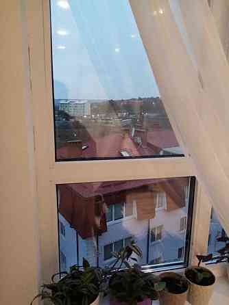 1 кімнатна квартира, с. Білогородка, Бучанський район (Кєево-Святошинський) 