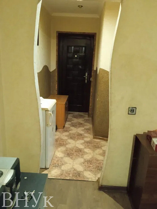 Продаж Квартира 2-кімнатна, 4/5 поверх на Винниченка Луцьк - фото 3