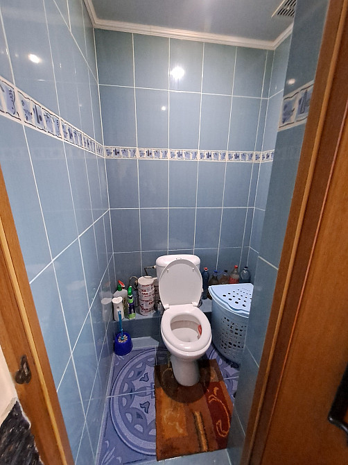 Продаж частини будинку в с.Велика Березовиця, Тернопільський район. Велика Березовиця - фото 15