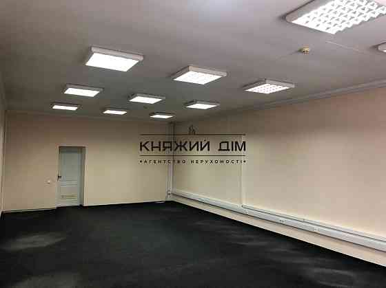 Оренда офісне приміщення на вул. Пирогівський шлях Киев