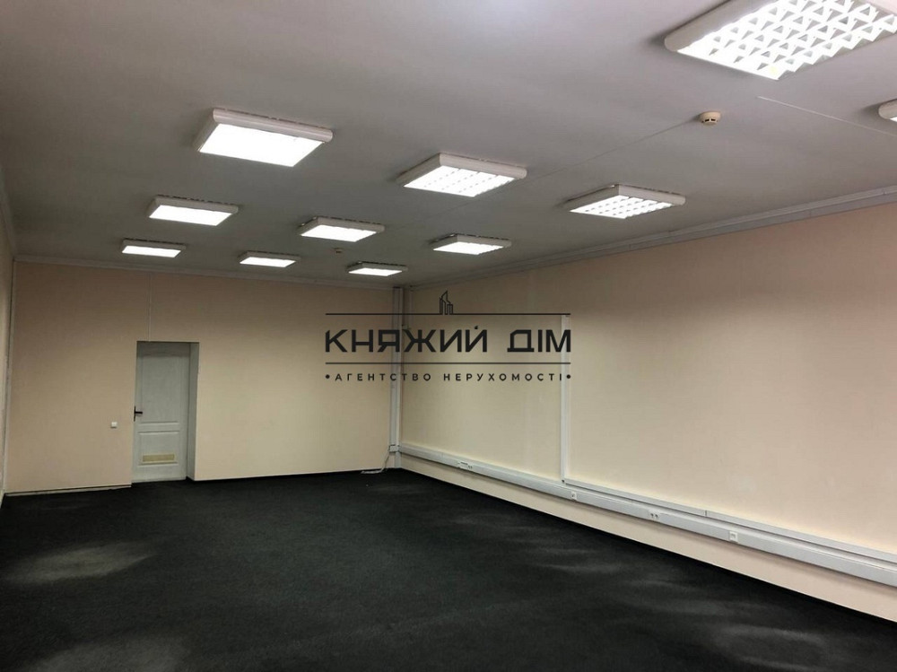 Оренда офісне приміщення на вул. Пирогівський шлях Kiev - photo 4