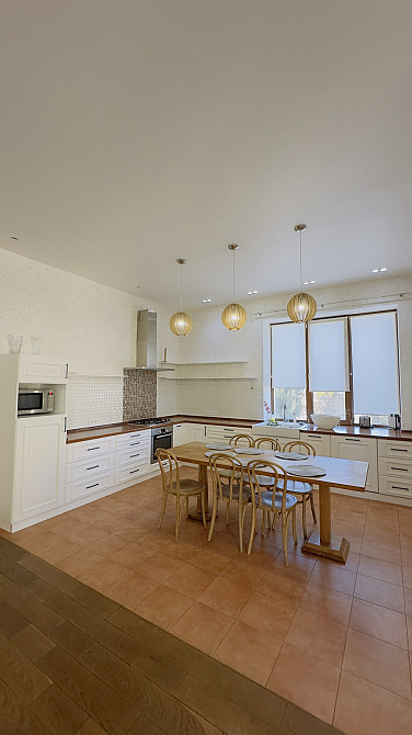 Оренда Будинок на вул. Берегова Одеса - фото 7