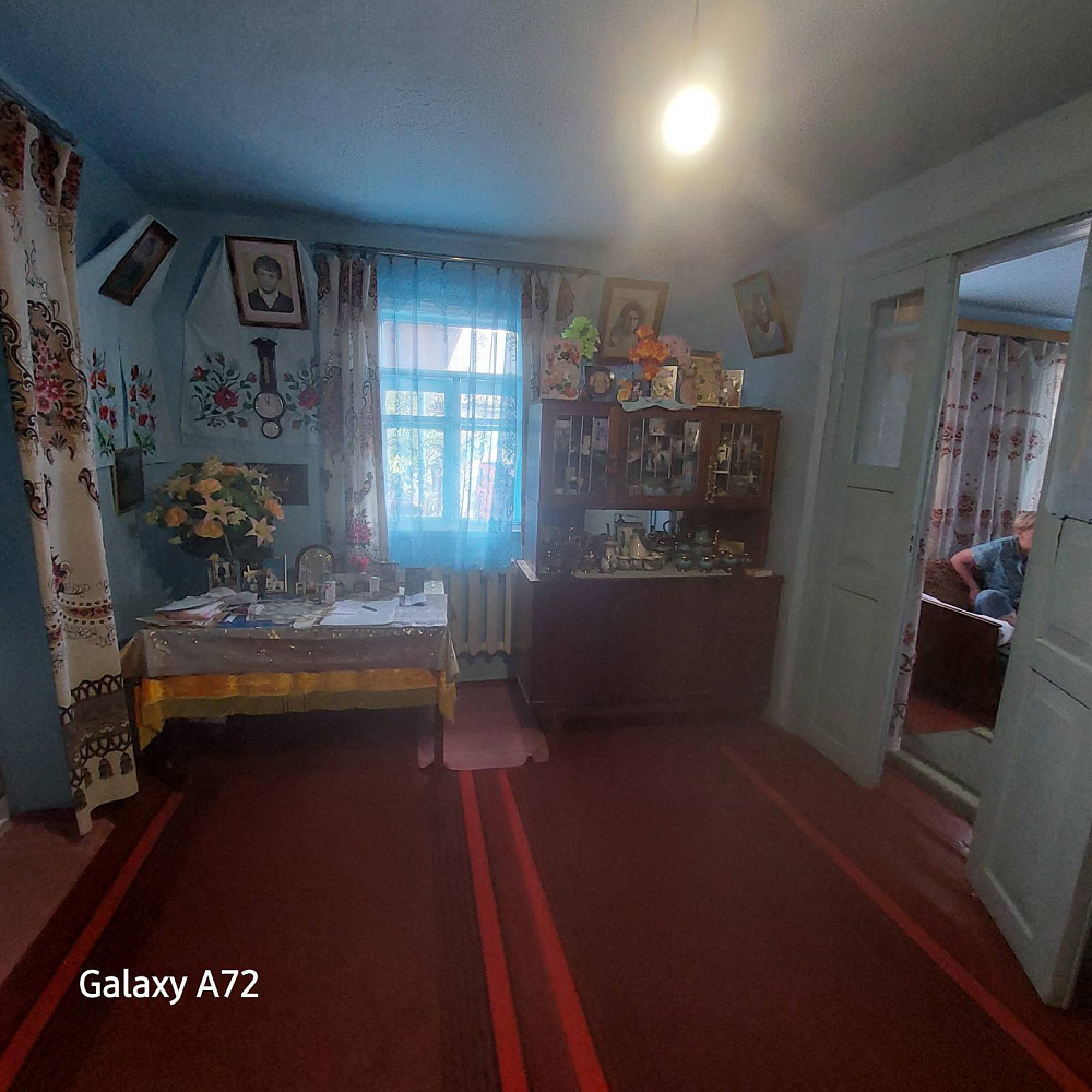 Продаж Будинок  - photo 18