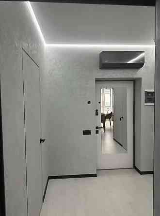 Продаж 1к Квартира 50 кв.м Домбровського 3 Zhytomyr