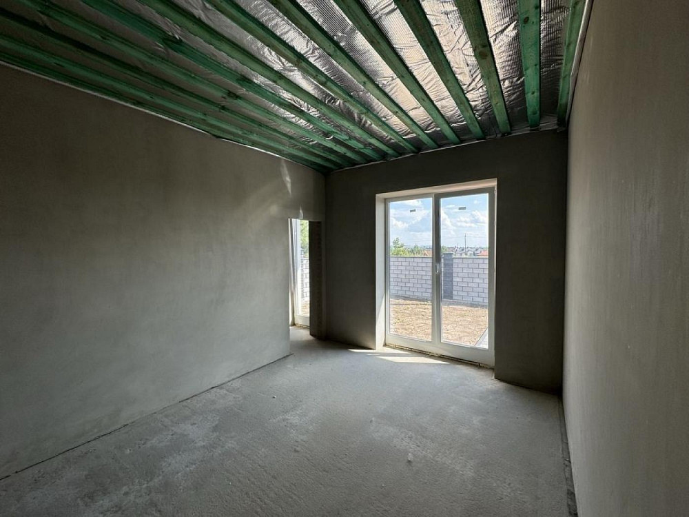 Продаж Будинок 3-кімнатний Рівне - фото 10