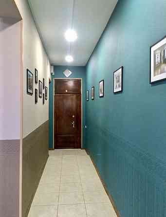 Продаж офісне приміщення на Прохоровская ул. приміщень - 4, поверх - 1/3 Одеса