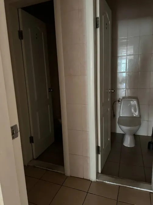 Продаж Окрема будівля / частина будівлі площа 300 кв.м на Володимира Великого Дніпро - фото 11