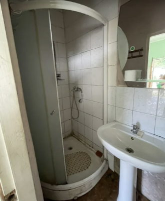 Продаж земельної ділянки 0.1 соток на переулок Приморский, 1 Бурлача Балка - фото 5