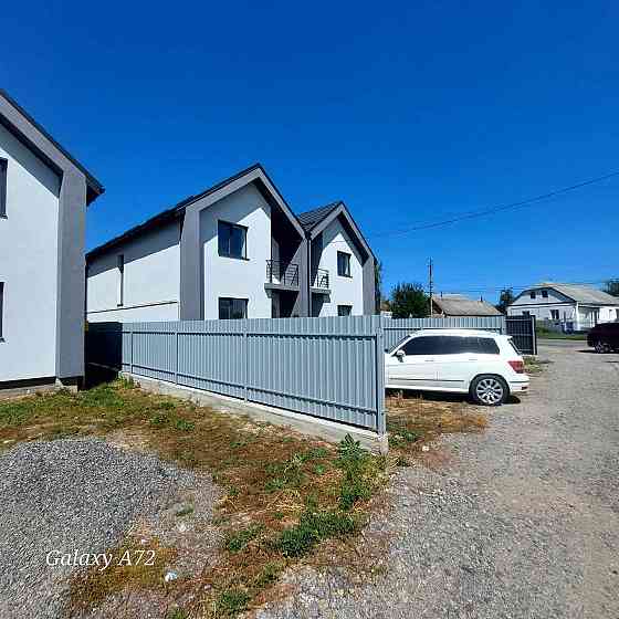 Продаж Будинок 