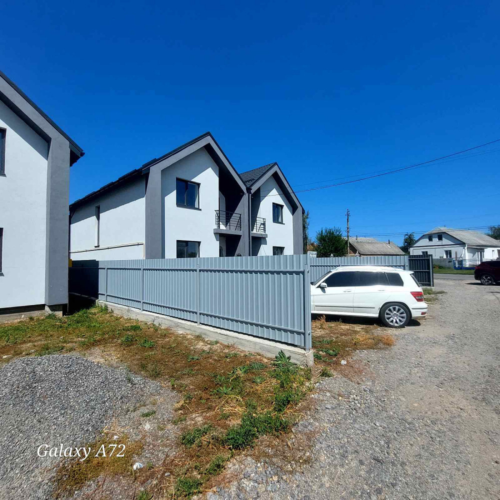 Продаж Будинок  - фото 1