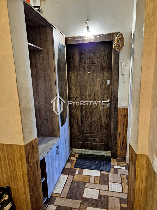 Продаж Квартира 3-кімнатна, 9/10 поверх на вул. Милославская Київ - фото 12